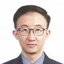 송준제