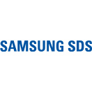 삼성SDS
