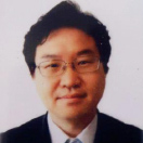 주현택 프로필 이미지