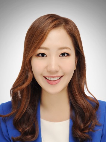황윤정 프로필 이미지
