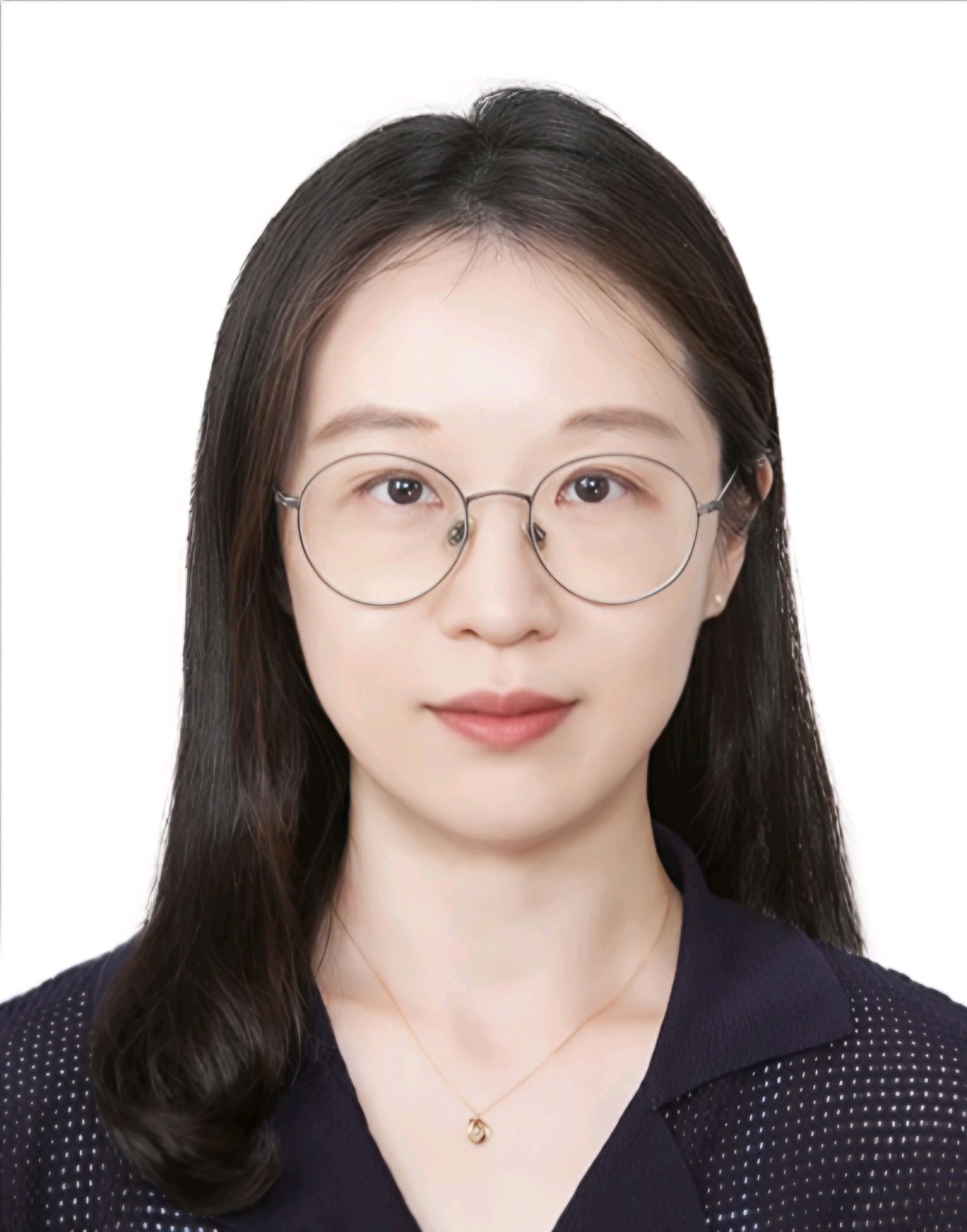 김정현 프로필 이미지