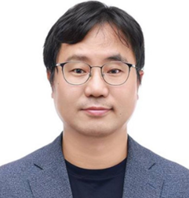 정영일 그룹장
