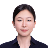 어정윤 프로