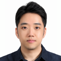 윤순홍 프로