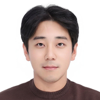 이준 프로