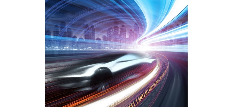 자율주행 이미지