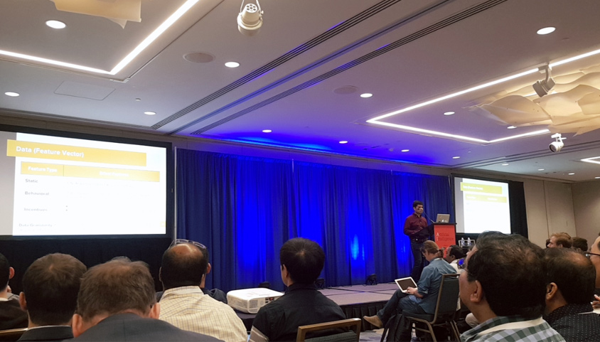 Achieving personalization with LSTMs