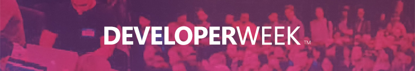 DeveloperWeek 2019 참관 후기