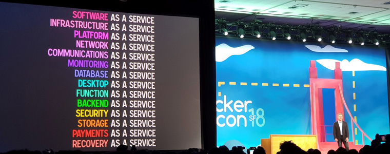 '소프트웨어로 정의된 사회' 세션 중