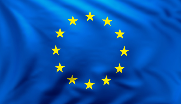 EU상징기