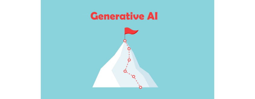 generative_ai
