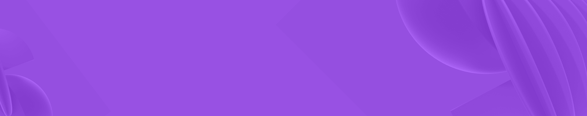 <small>디자인 씽킹 ⑩<br>성공적인 디지털트랜스포메이션을 위해 피플 퍼스트&lpar;People, First&rpar;로 시작하고 통합경험으로 관리&lpar;TXM: Total eXperience Management&rpar;하라</small>