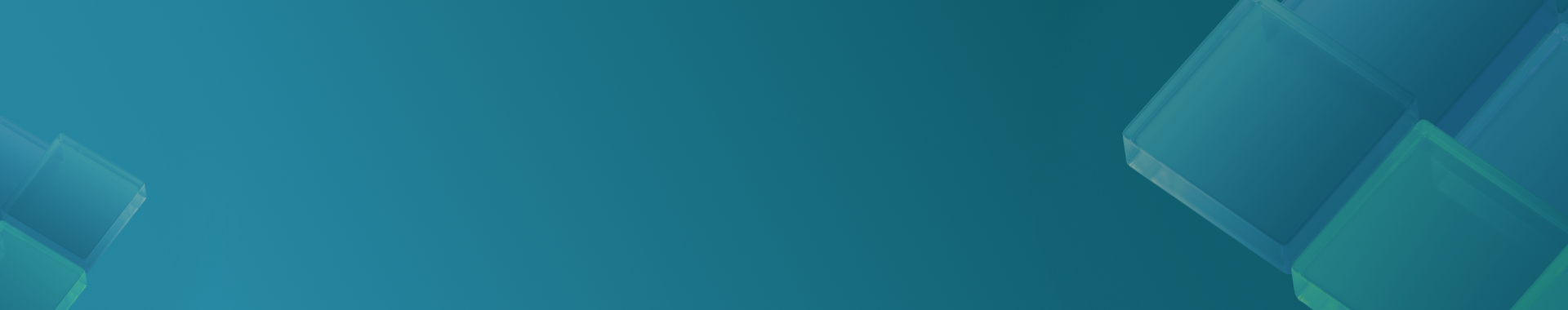 Deep Learning Summit 2019  ' Conversational AI '