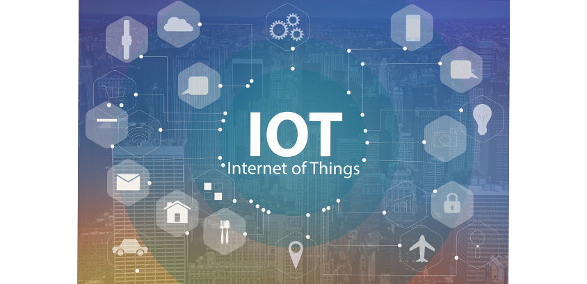 iot 이미지