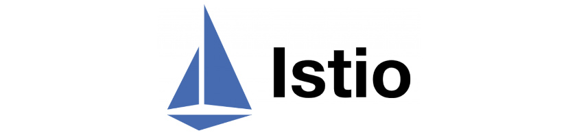 Istio icon