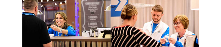 wearable-event-technology-case-study