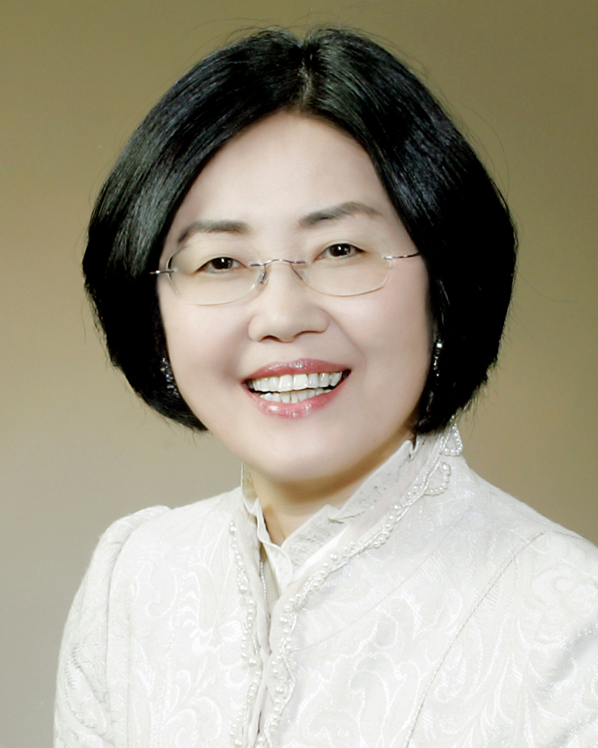 이인실 사외이사