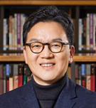 이준희 대표이사