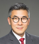 이호준 부사장