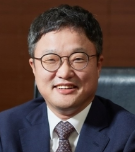 김태호 부사장