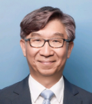 박정수 사외이사