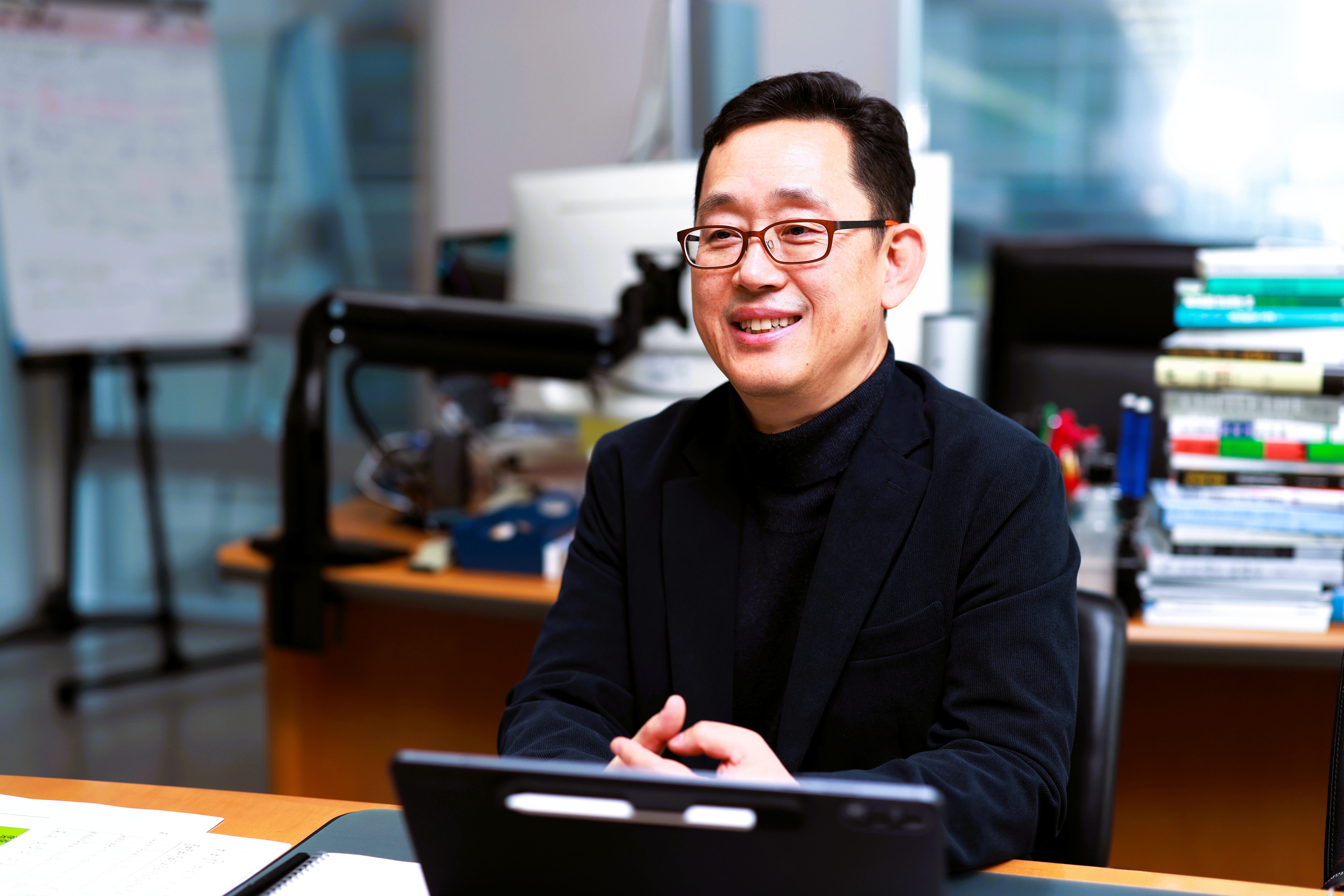 260129_01_interview_images