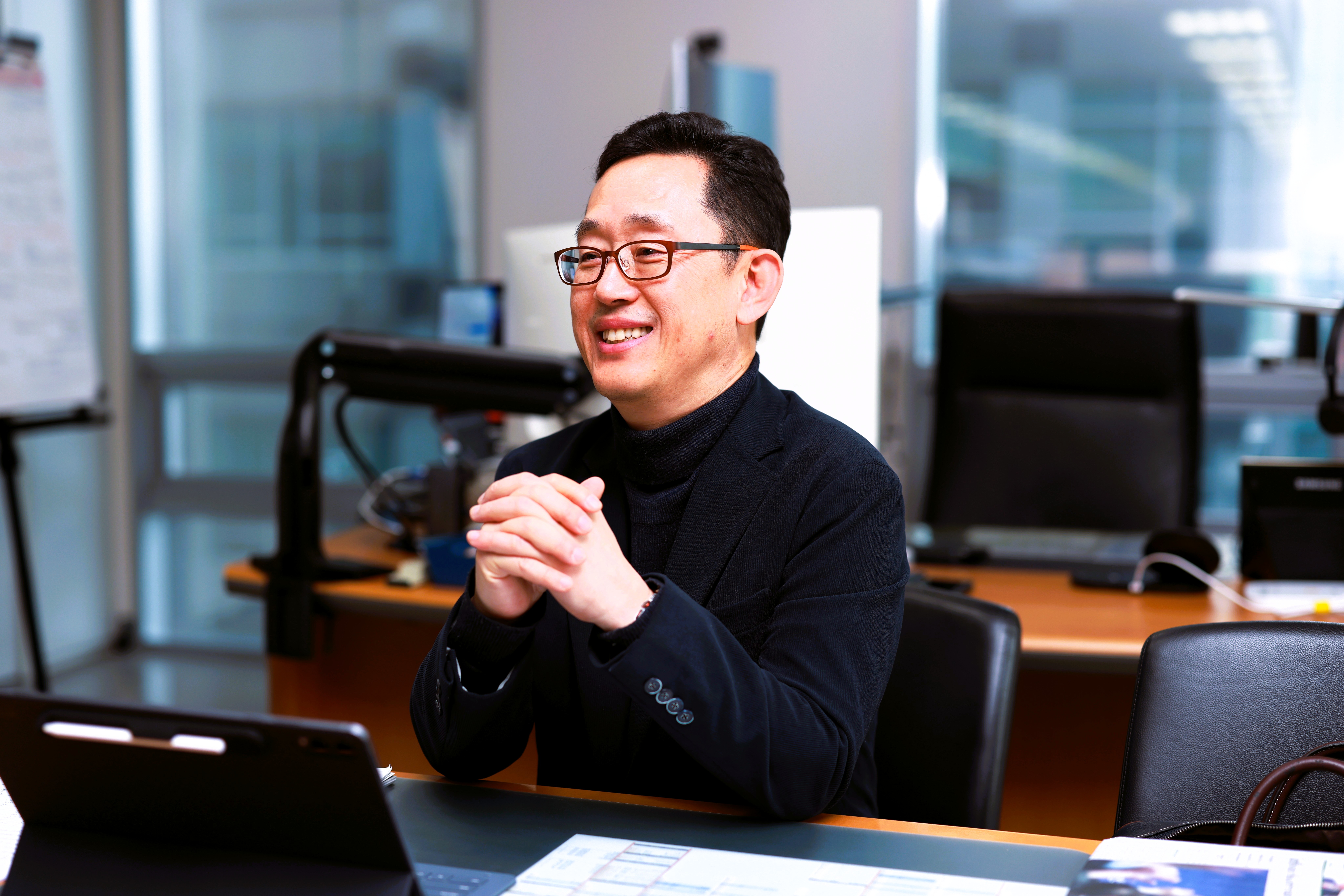 260129_02_interview_images