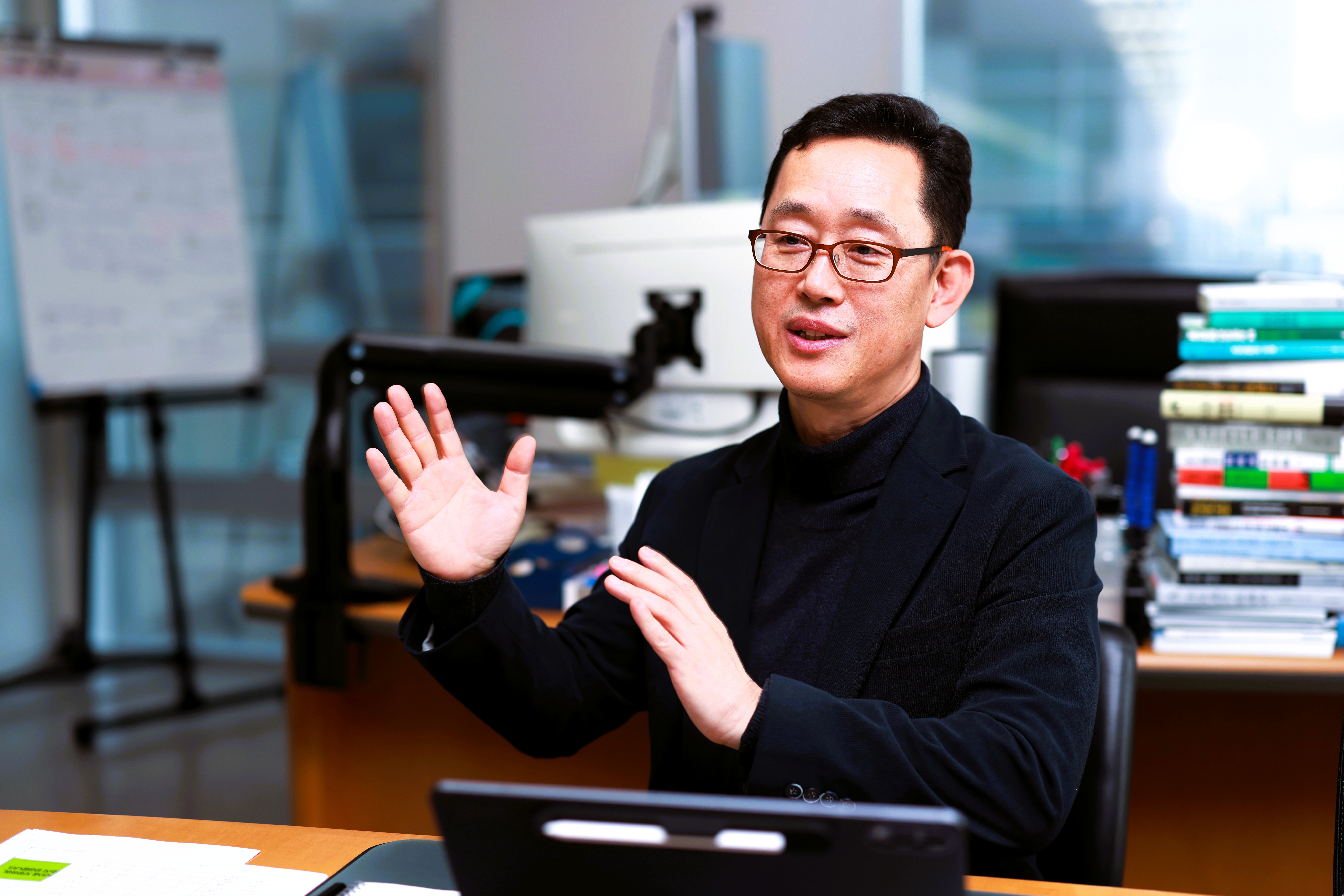 260129_03_interview_images