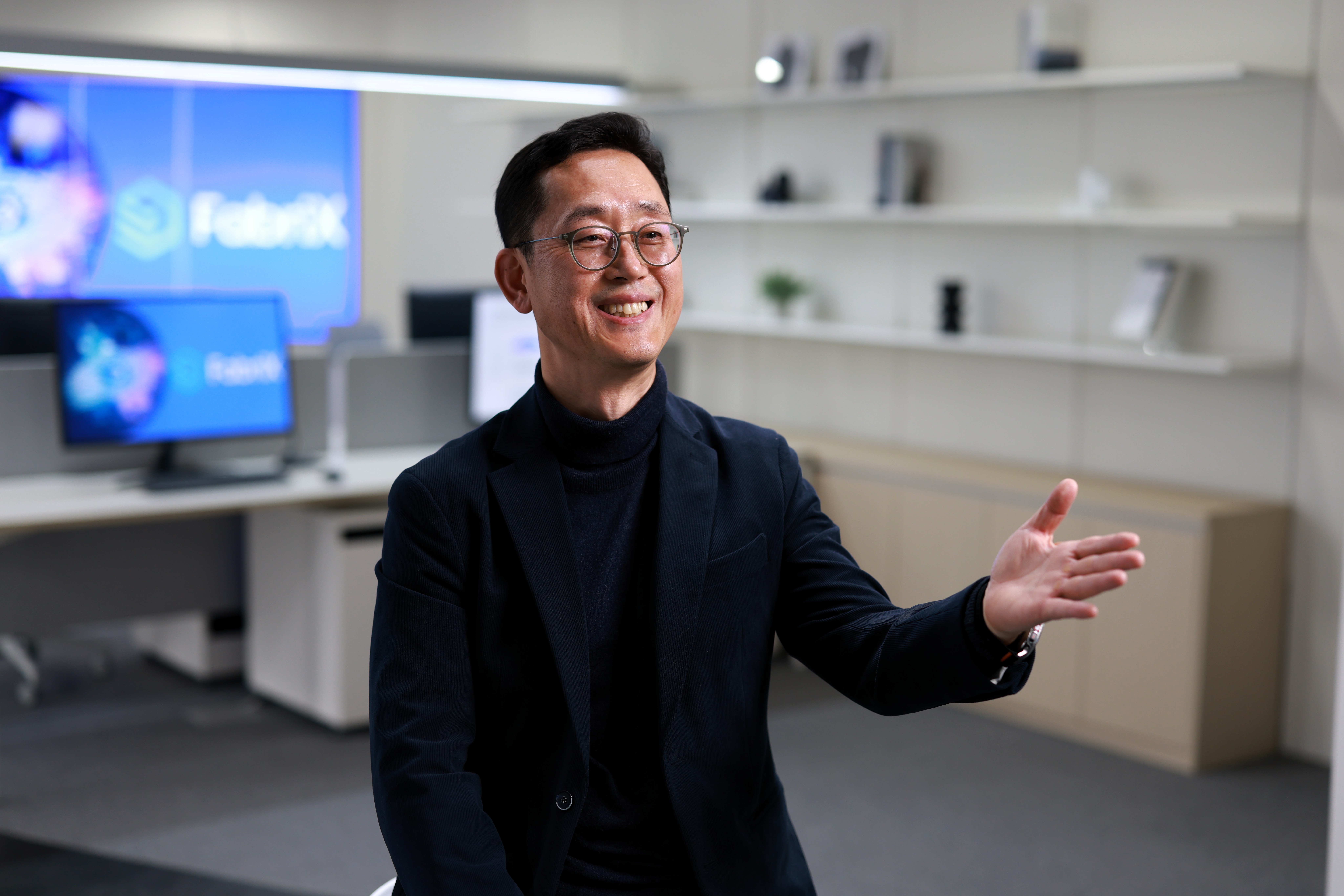 260129_04_interview_images