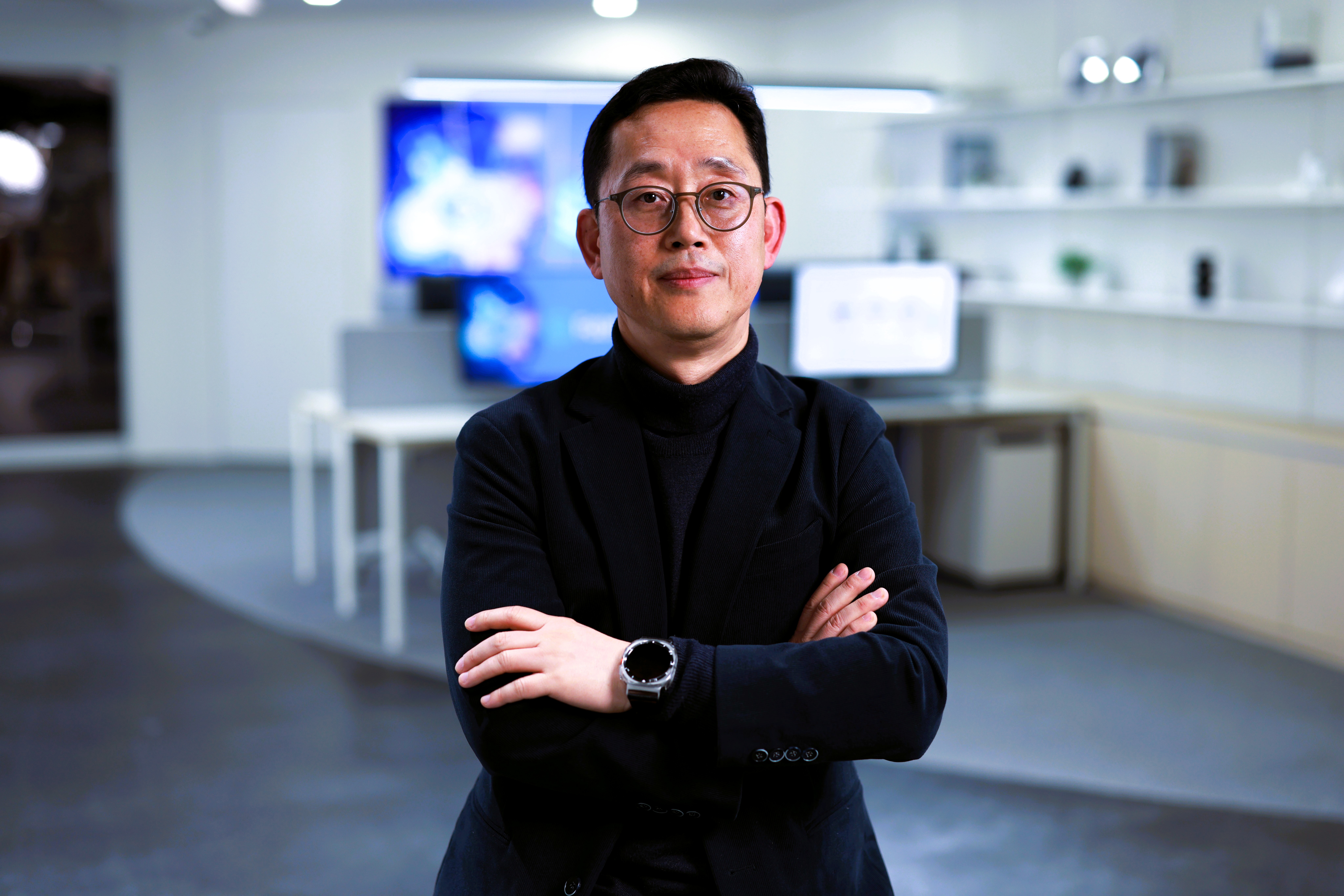 260129_05_interview_images