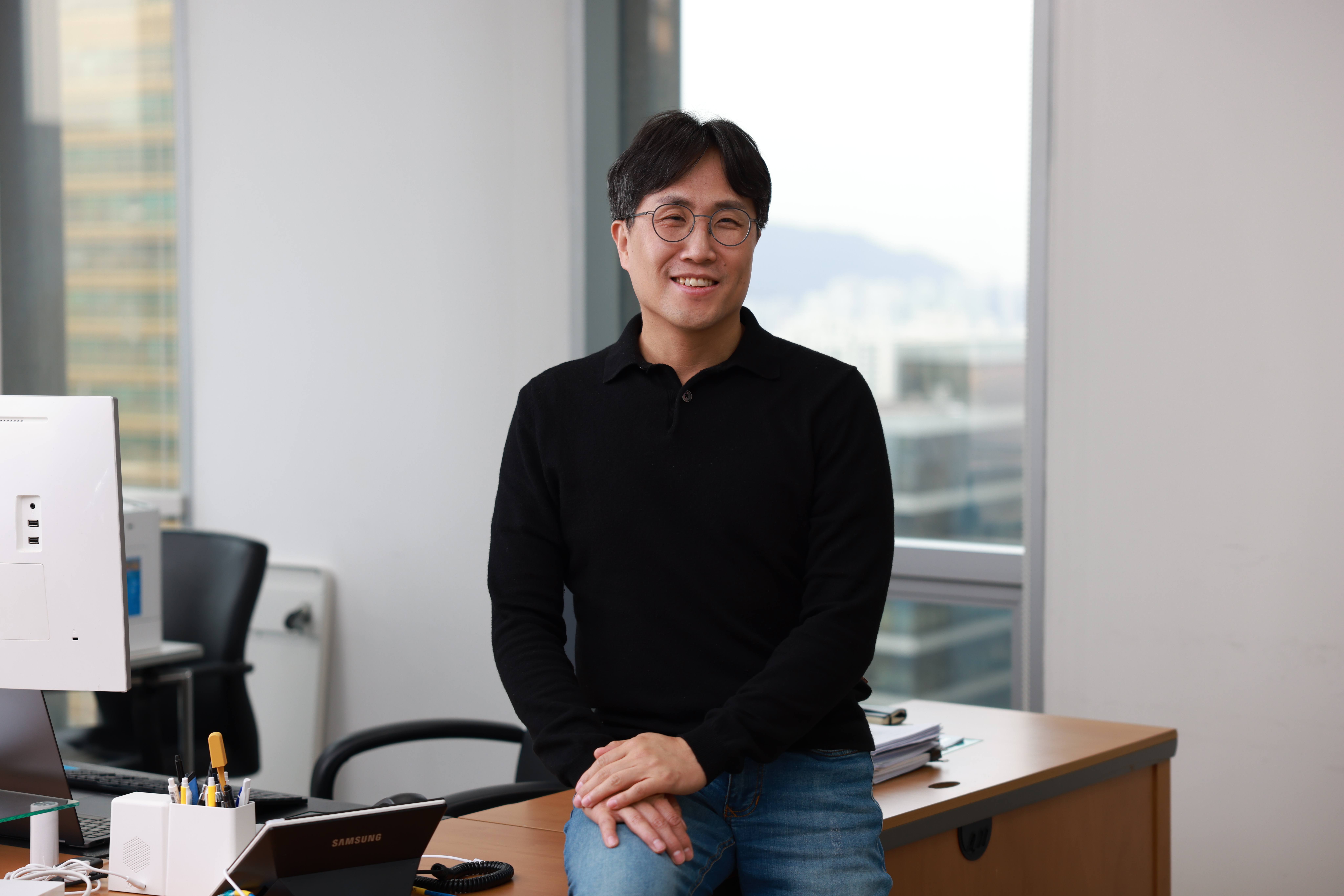 260305_02_interview_images