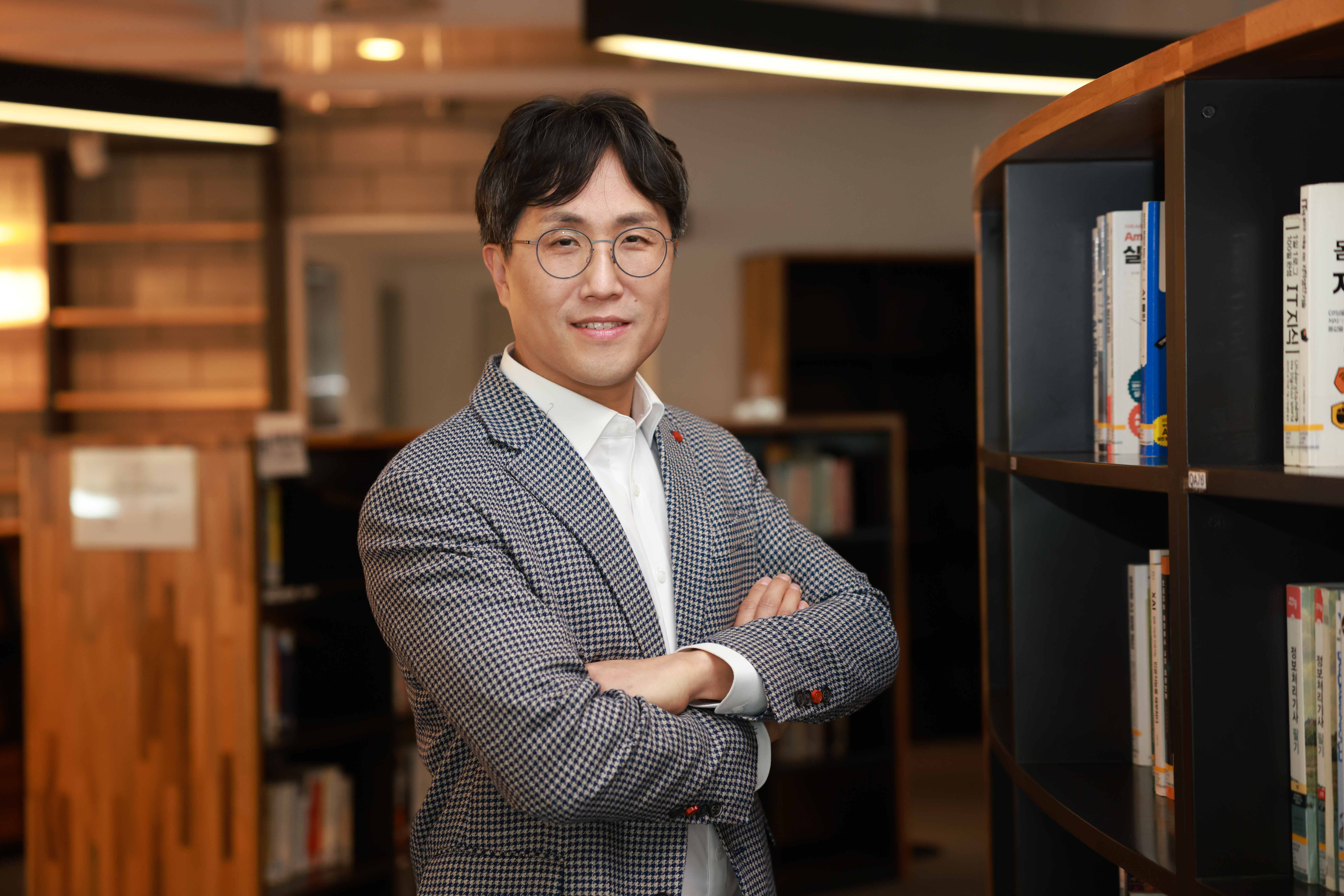 260305_03_interview_images