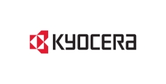 kyocera logo