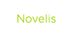 novelis logo