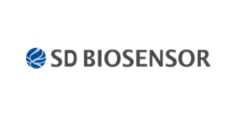 sd biosensor logo