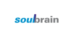 soulbrain logo
