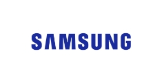 samsung logo