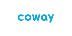 coway logo