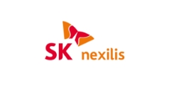 sk nexilis logo