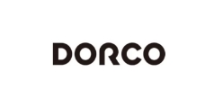 dorco logo