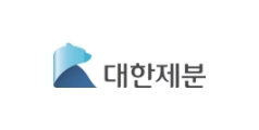 대한제분 logo