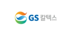 gs칼텍스 logo