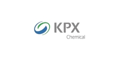 KPX logo
