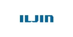 iljin logo