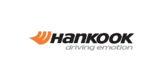hankook driving emotion logo