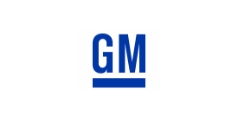 gm logo