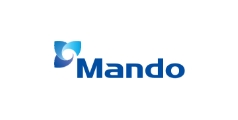 mando logo