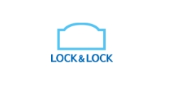 lock&lock logo