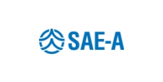 sae-a logo