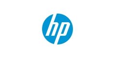 hp logo